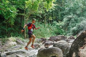 BIB: 
                            <button type="button" onclick="openModal(25107334)" class="btn btn-primary btn-sm float-right btn-popup" data-toggle="modal" data-target=".modal-high-quality">
                        <i class="fas fa-shopping-cart"></i> Add to Cart
                    </button>
                                            <button type="button" onclick="isThisMe(25107334, true)" class="btn btn-success btn-sm float-right btn-popup btn-isme hidden" data-toggle="tooltip" data-placement="bottom" title="นี่คือรูปของคุณใช่ไหม คลิกที่นี่เพื่อเอาเข้าอัลบั้ม">
                        <i class="fas fa-plus"></i> Add to album
                    </button>
                    <button type="button" onclick="isThisMe(25107334, false)" class="btn btn-warning btn-sm float-right btn-popup btn-isnotme hidden">
                        <i class="fas fa-ban"></i> Remove from album
                    </button>